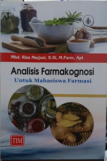 klik untuk memperbesar gambar